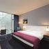 Équipements de la chambre