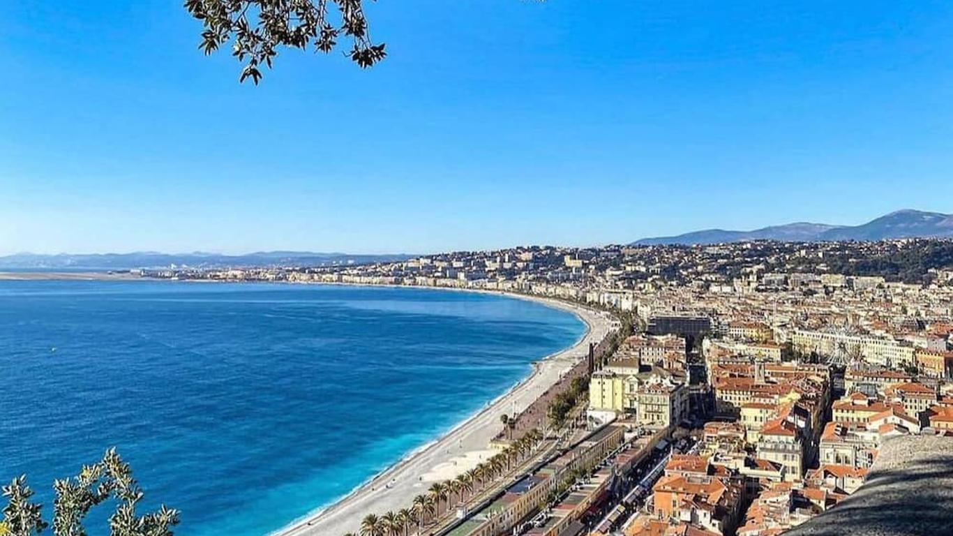 Photo principale