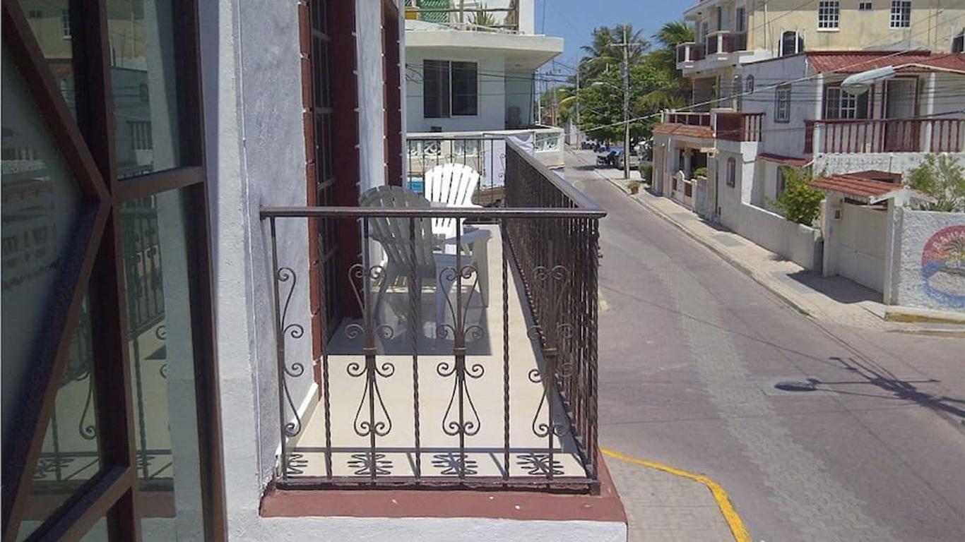 Photo principale