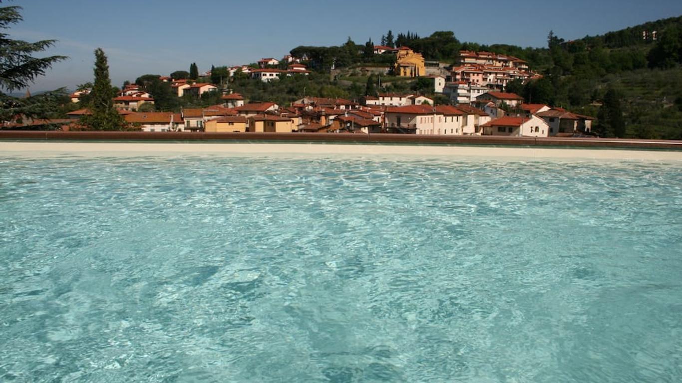 Photo principale