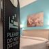 Autre
