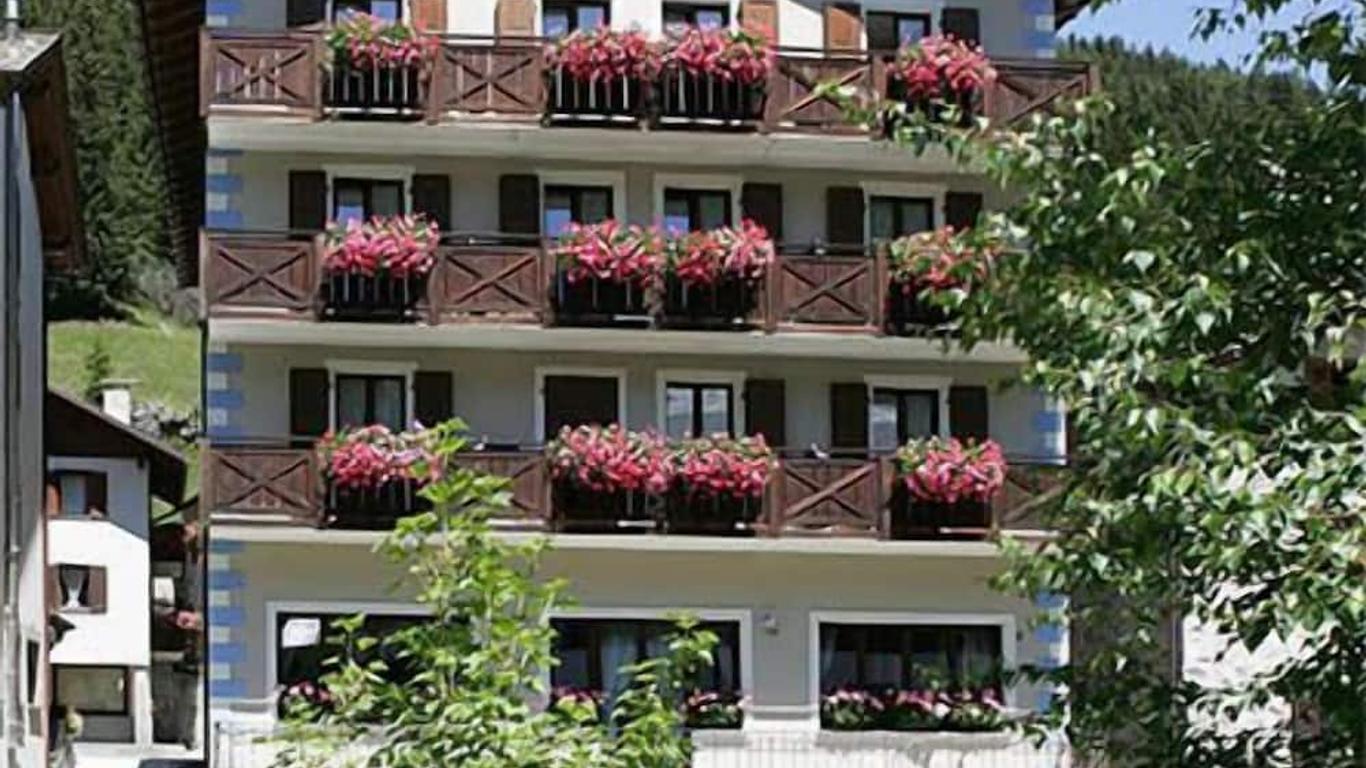 Photo principale