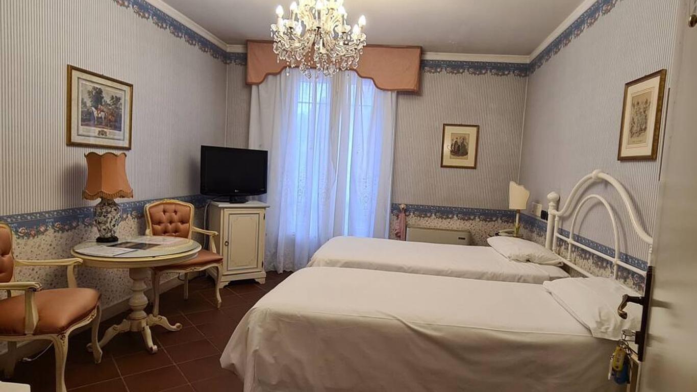 Photo principale