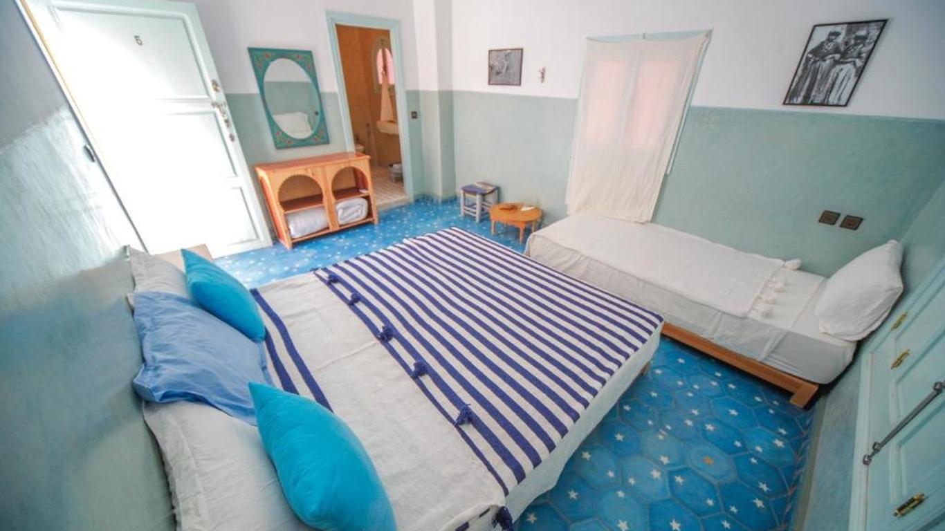 Photo principale