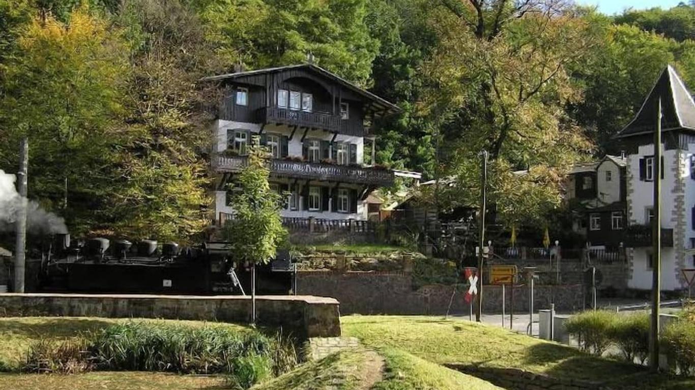 Photo principale