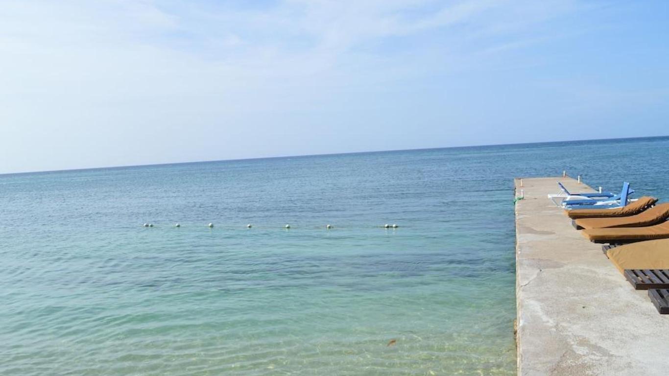 Photo principale