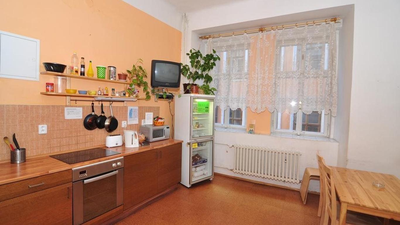 Photo principale