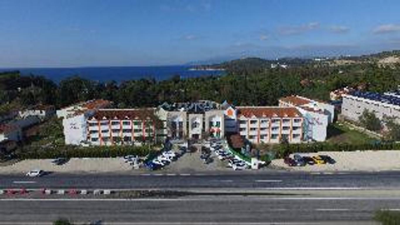 Photo principale