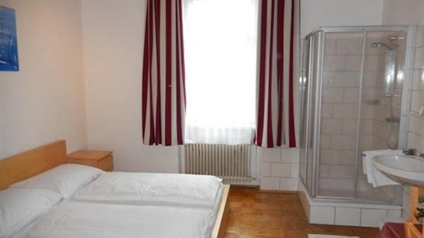 Photo principale