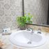 Autre