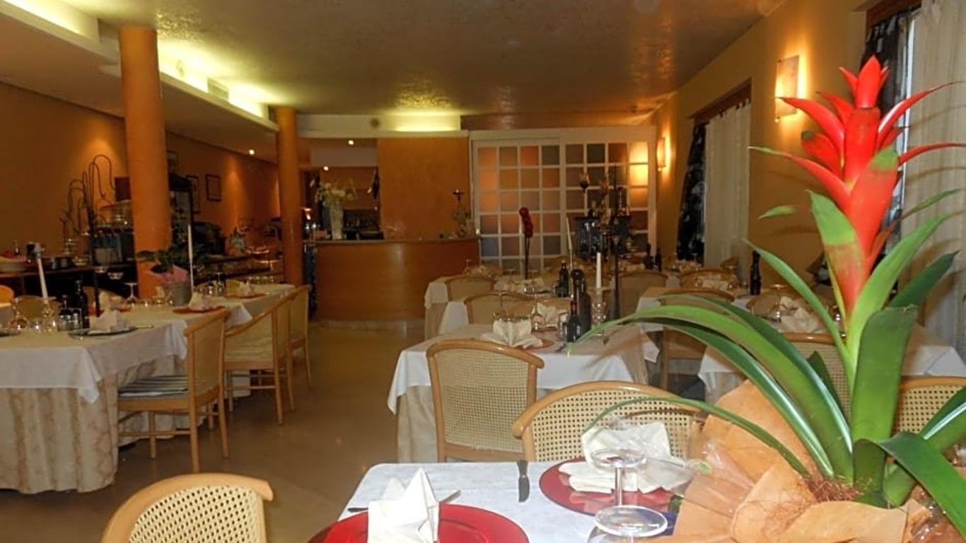 Photo principale
