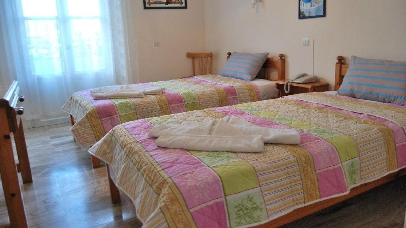 Photo principale