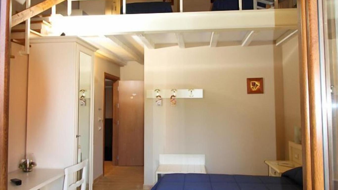 Photo principale
