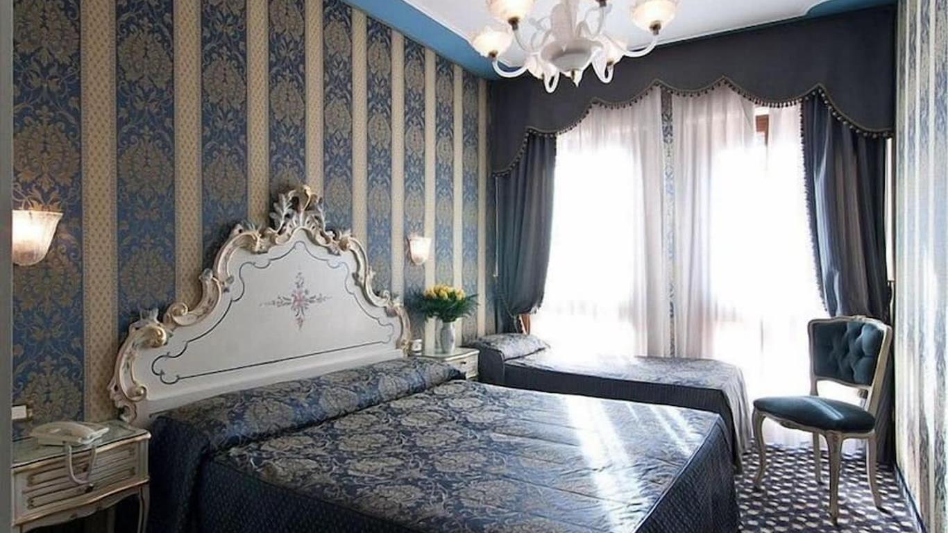 Photo principale