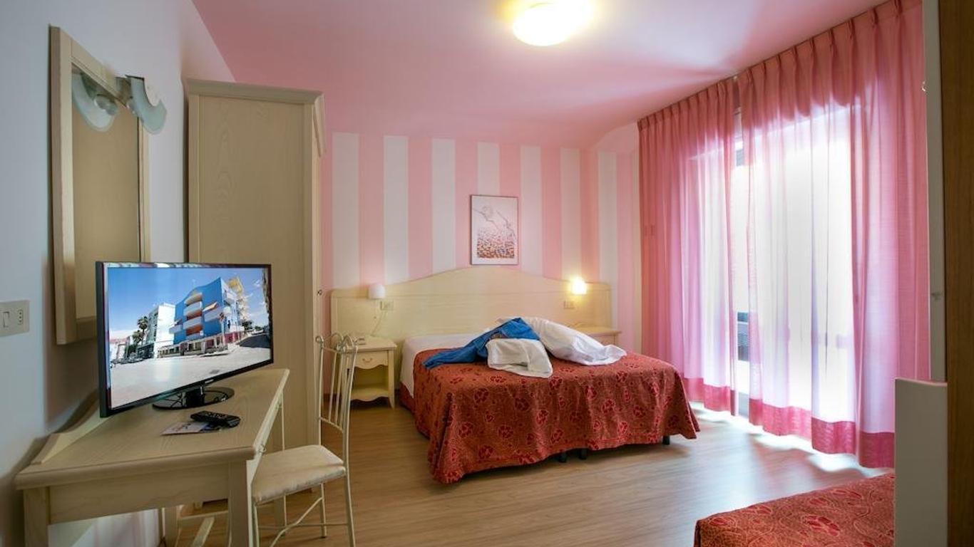Photo principale