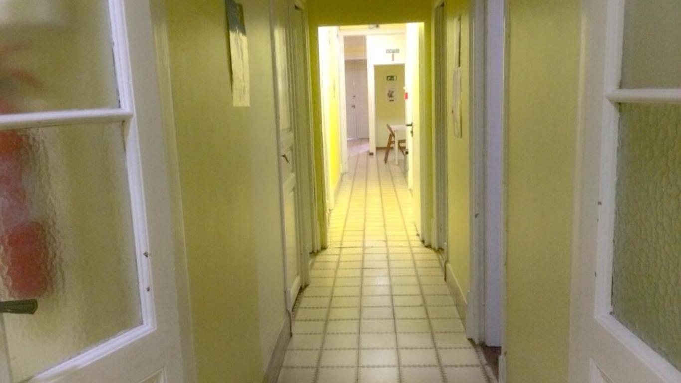 Photo principale