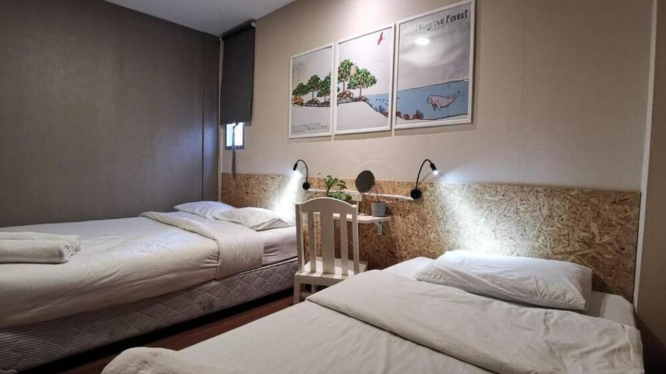 Photo principale