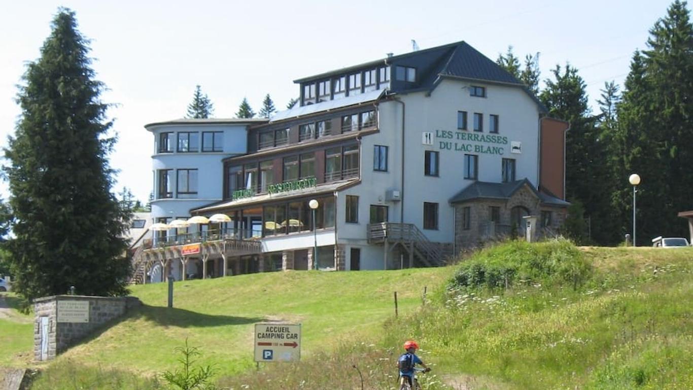 Photo principale
