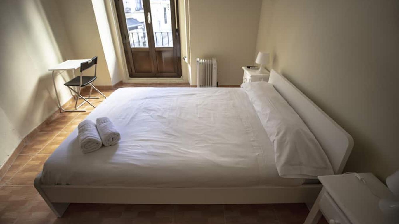 Photo principale