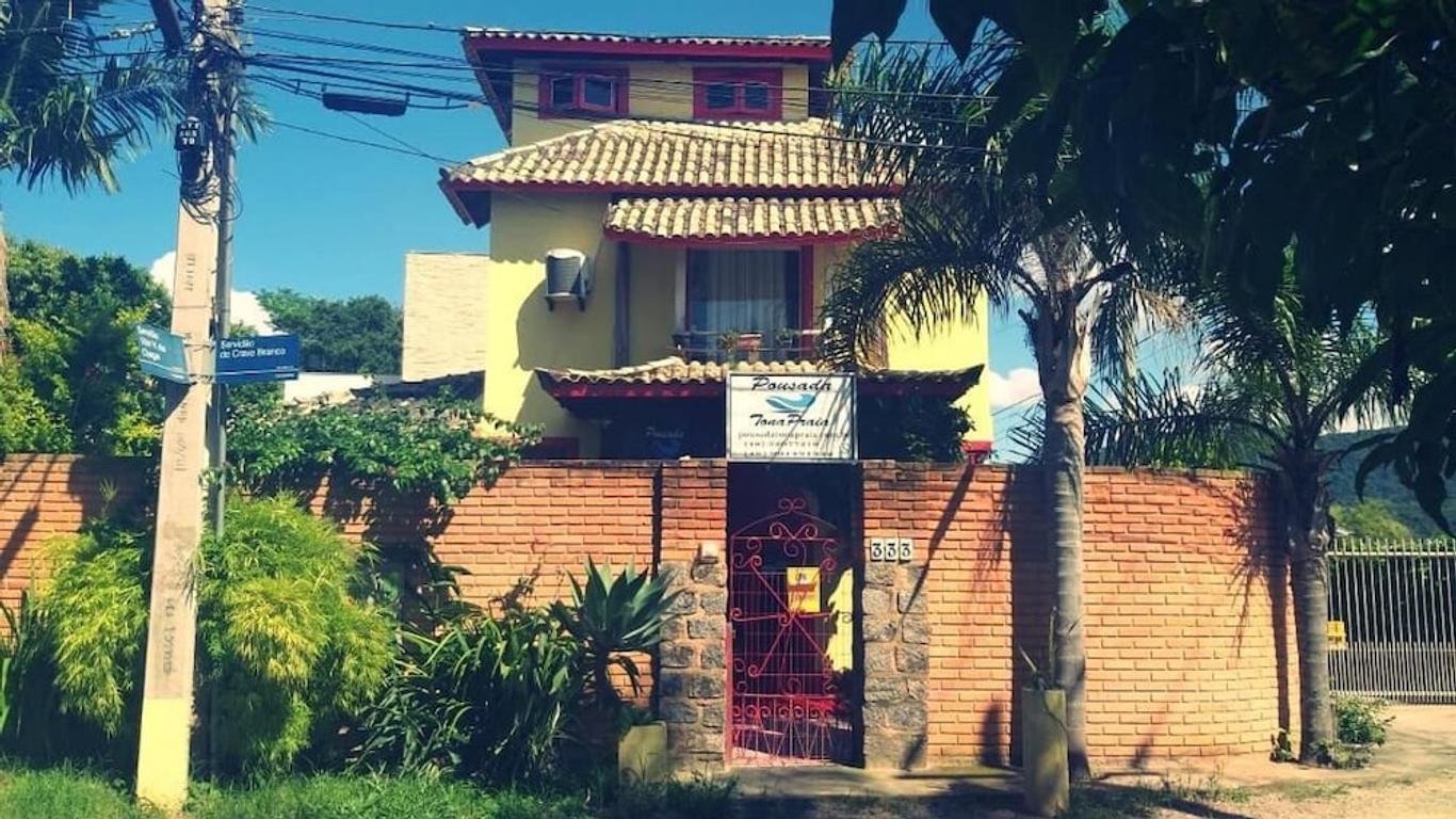 Photo principale