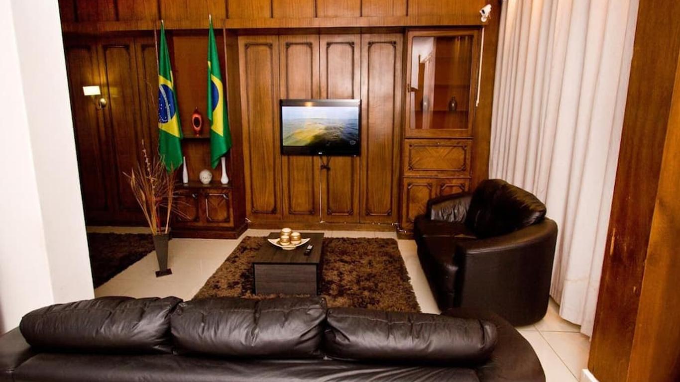 Photo principale