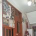 Autre