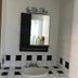 Autre