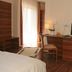 Équipements de la chambre