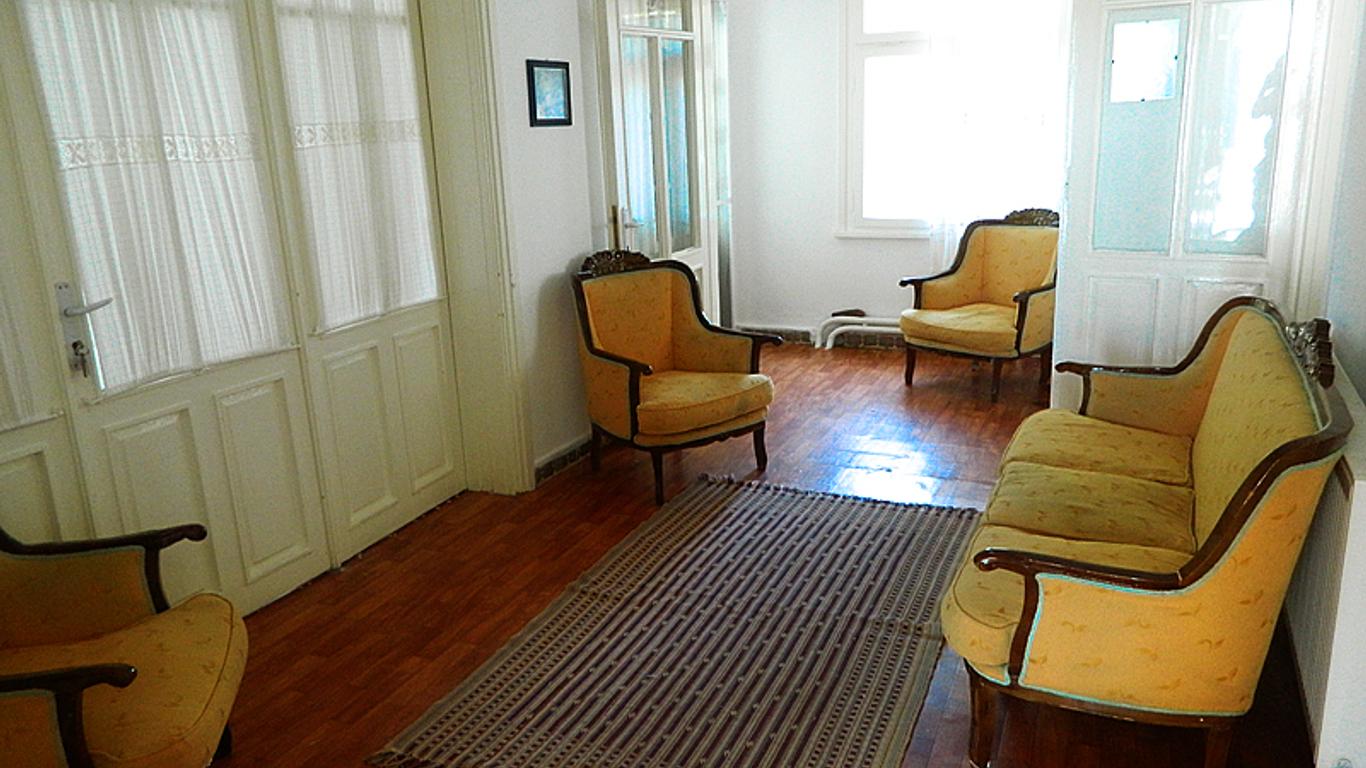 Photo principale