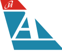 Angara Airlines