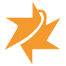 ISRAIR