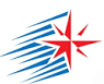 Chalair Aviation