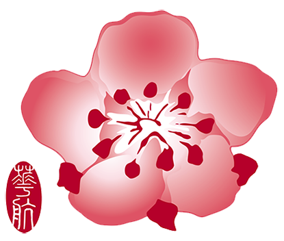 China Airlines