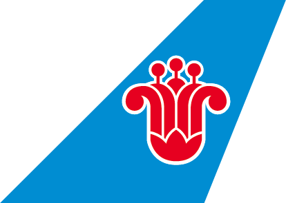 China Southern