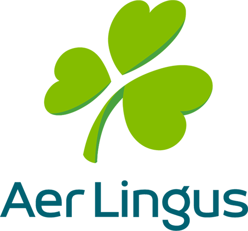 Aer Lingus