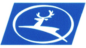Komiaviatrans
