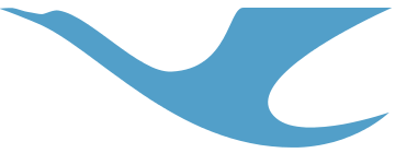 XiamenAir