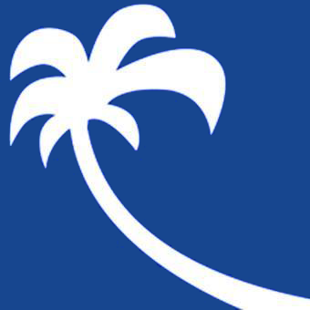 Samoa Airways