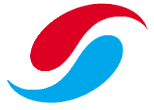 Chongqing Airlines