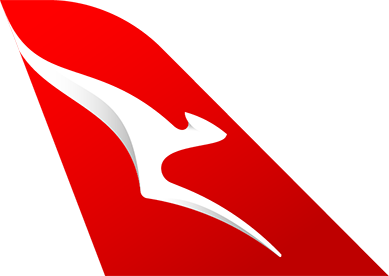 Qantas Airways