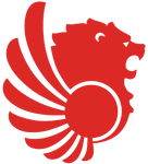 Thai Lion Air