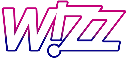 Wizz Air